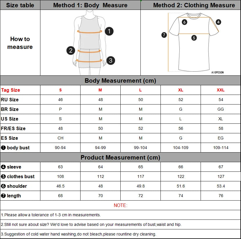 Men’s Warm Fleece Jacket with Zipper Neck Pullover Design