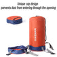 Waterproof Compression Storage Bag for Camping Hiking Outdoor Travel