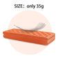 Waterproof Foam Camping Seat Pad for Hiking Outdoor Adventures