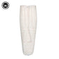 Ultralight Down Sleeping Bag for Winter Camping Hiking Adventures