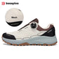Men’s Breathable Hiking Shoes for Outdoor Walking Travel Adventures