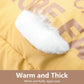 2-Person Camping Sleeping Bag for Winter Hiking Outdoor Adventures