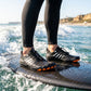 Quick-Dry Barefoot Water Shoes for Outdoor Aqua Adventures