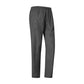 Waterproof Quick-Dry Hiking Pants for Camping Climbing Outdoor Adventures