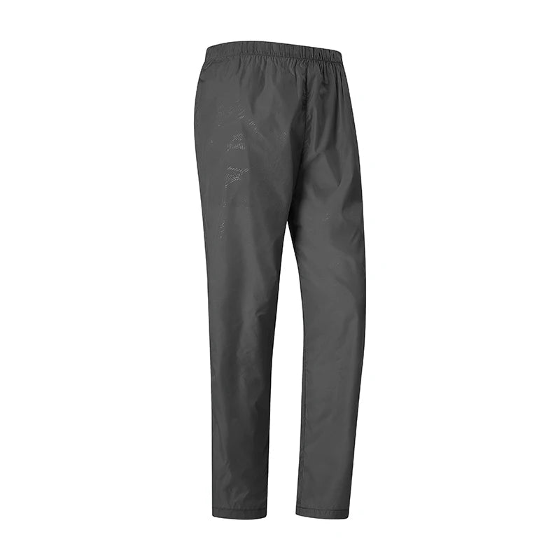 Waterproof Quick-Dry Hiking Pants for Camping Climbing Outdoor Adventures