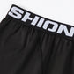 Men’s Thermal Underwear Set for Winter Sports Fitness Activities
