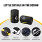 Waterproof Compression Stuff Sack for Camping Outdoor Travel Storage