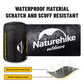 Waterproof Compression Stuff Sack for Camping Outdoor Travel Storage