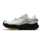 Lightweight Non-Slip Hiking Sneakers for Outdoor Travel Adventures