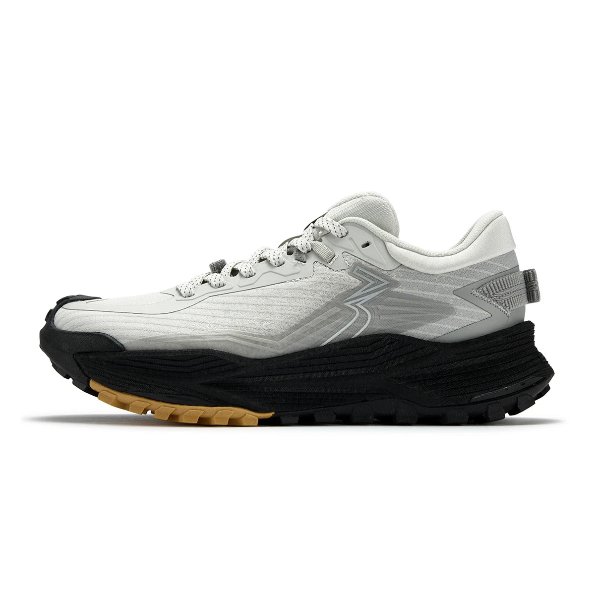 Lightweight Non-Slip Hiking Sneakers for Outdoor Travel Adventures