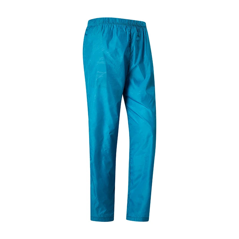 Waterproof Quick-Dry Hiking Pants for Camping Climbing Outdoor Adventures