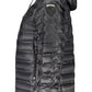 BLAUER APPAREL WOMEN'S BLACK JACKET