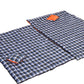 Mountview Double Sleeping Bag Bags Outdoor